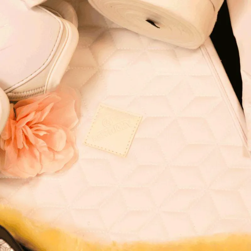 Hot - Tapis de dressage Basic Dressage|Tapis De Dressage