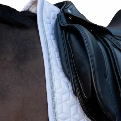 Online - Tapis de dressage Glitter Rope Dressage|Tapis De Dressage