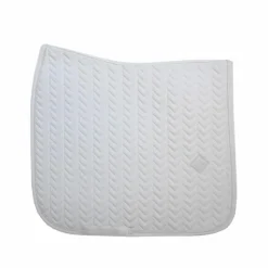 Online - Tapis de dressage Fishbone Tapis De Dressage|Tapis De Selle