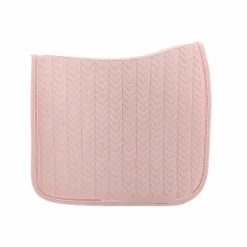 - Tapis de dressage Velvet Pearls tendre Dressage|Tapis De Dressage