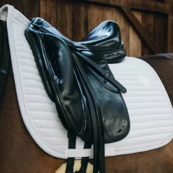 Online - Tapis de Dressage Pearls Dressage|Tapis De Dressage