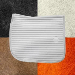 Online - Tapis de Dressage Pearls Dressage|Tapis De Dressage