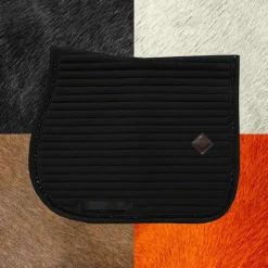 Discount - Tapis de selle Pearls Tapis De Selle|Tapis Cso/ Mixtes