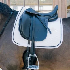 Discount - Tapis de dressage Metal Chain Dressage|Tapis De Dressage