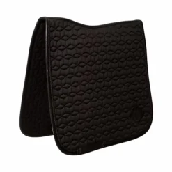 Dressage|Tapis De Dressage*Kentucky Horsewear - Tapis de dressage Sparkling Noir