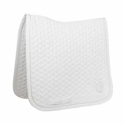 Online - Tapis de dressage 3D logo Tapis De Dressage|Tapis De Selle