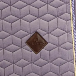 New - Tapis de dressage Velvet Dressage|Tapis De Dressage