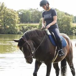 Hot - Tapis de selle Skin Friendly Velvet Tapis/ Amortisseur|Tapis De Selle