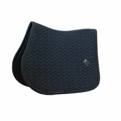 Outlet - Tapis de selle Metal Chain Tapis Cso/ Mixtes|Tapis De Selle