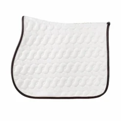 Outlet - Tapis de selle sans logo Tapis Cso/ Mixtes|Tapis De Selle