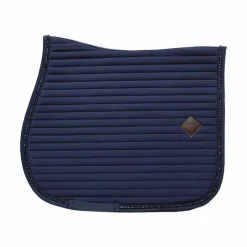 - Tapis de selle Pearls Tapis De Selle|Tapis Cso/ Mixtes