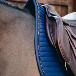 - Tapis de selle Pearls Tapis De Selle|Tapis Cso/ Mixtes