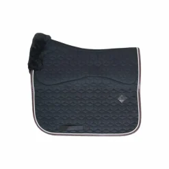 Hot - Tapis de dressage Skin Friendly Tapis De Dressage|Tapis De Selle
