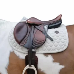 New - Tapis de selle Melange Tapis Cso/ Mixtes|Tapis De Selle