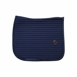 Hot - Tapis de dressage Pearls Dressage|Tapis De Dressage