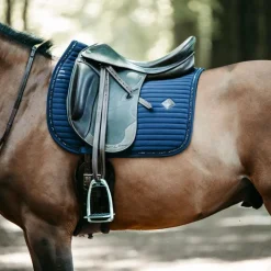 Hot - Tapis de dressage Pearls Dressage|Tapis De Dressage