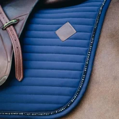 Hot - Tapis de dressage Pearls Dressage|Tapis De Dressage