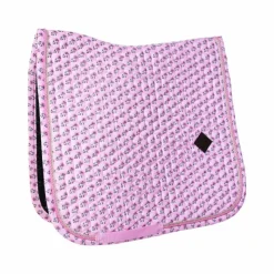 Online - Tapis de dressage Collection Sammy vieux Dressage|Collection "Minis" Kentucky