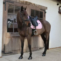 Online - Tapis de dressage Collection Sammy vieux Dressage|Collection 