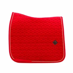 New - Tapis de dressage Velvet Dressage|Tapis De Dressage