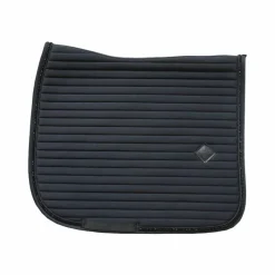 Best - Tapis de dressage Pearls Dressage|Tapis De Dressage