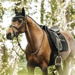 Best - Tapis de dressage Pearls Dressage|Tapis De Dressage