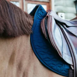 Online - Tapis de selle basic Tapis De Selle|Tapis Cso/ Mixtes