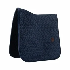 Online - Tapis de dressage basic Tapis De Dressage|Tapis De Selle