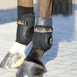 Clearance - Tendon Grip Chaussette Gel Bandes De Soins|Bandes De Soin