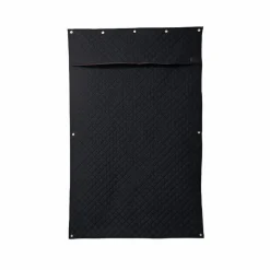 Best - Tenture de box Portes Et Tentures De Box