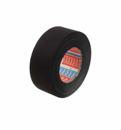 Online - Tesa Tape 50mm Concours Complet D'Equitation|Grooming