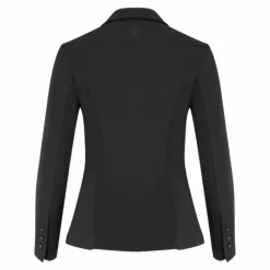 - Veste de concours femme Classic Vestes De Concours|Vestes De Concours