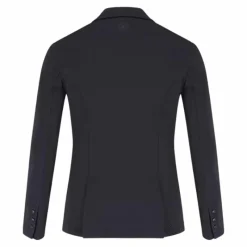 New - Veste de concours homme Classic Vestes De Concours|Vestes De Concours