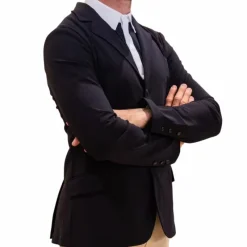 New - Veste de concours homme Classic Vestes De Concours|Vestes De Concours