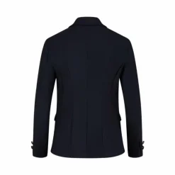 Sale - Veste de concours Paris Kids fille Enfant Vestes De Concours