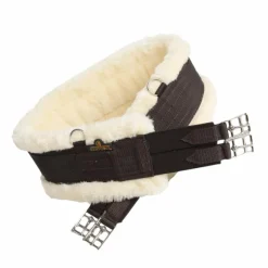 Discount - Sangle mouton Sangles Classiques