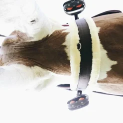 Discount - Sangle mouton Sangles Classiques