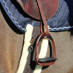 Discount - Sangle mouton Sangles Classiques