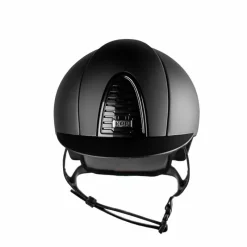 Discount - Casque Cromo 2.0 matt visière standard Casques D'Équitation À Visière Standard|Casques D'Équitation