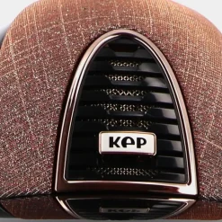 Best - Casque Cromo 2.0 shine pink galaxy polo diamond Casques D'Équitation À Visière Polo|Casques D'Équitation