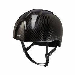 New - Casque d'équitation e-light shiny naked jockey Casques D'Équitation Sans Visière|Casques D'Équitation