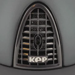 Hot - Casque d'équitation matt visière polo Casques D'Équitation À Visière Polo|Casques D'Équitation