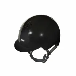 Casques D'Équitation Pour Enfants|Casques D'Équitation*KEP - py Noir