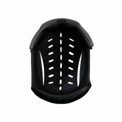 Accessoires De Casques*KEP - Mousse de casque Noir