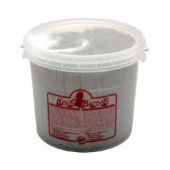 Grooming|Argiles*Kevin Bacon's - Argile rafraîchissante de Manicouagan