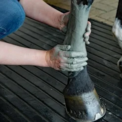 Grooming|Argiles*Kevin Bacon's - Argile rafraîchissante de Manicouagan