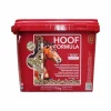 Best - Complément alimentaire pour sabots Hoof Formula Poulains|Juments