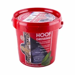 Best - Onguent pour sabots blond Winter Onguents Sabots Secs|Onguents Incolores