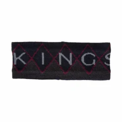 Bonnets/ Bandeaux*Kingsland - Bandeau KLMika Marine