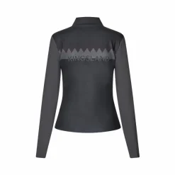 T-Shirts Et Baselayers*Kingsland - Baselayer manches longues femme KLMika Marine